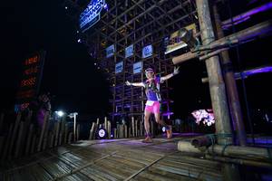 BIB: 
                            <button type="button" onclick="openModal(18995974)" class="btn btn-primary btn-sm float-right btn-popup" data-toggle="modal" data-target=".modal-high-quality">
                        <i class="fas fa-shopping-cart"></i> Add to Cart
                    </button>
                                            <button type="button" onclick="isThisMe(18995974, true)" class="btn btn-success btn-sm float-right btn-popup btn-isme hidden" data-toggle="tooltip" data-placement="bottom" title="นี่คือรูปของคุณใช่ไหม คลิกที่นี่เพื่อเอาเข้าอัลบั้ม">
                        <i class="fas fa-plus"></i> Add to album
                    </button>
                    <button type="button" onclick="isThisMe(18995974, false)" class="btn btn-warning btn-sm float-right btn-popup btn-isnotme hidden">
                        <i class="fas fa-ban"></i> Remove from album
                    </button>